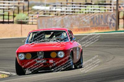 media/Jun-07-2025-Speed Ventures (Sat) [[b125dfaa5b]]/Yellow group/Session 3 (Turn 4)/
